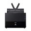 Canon imageFORMULA DR-C225 II Home & Office Workgroup Scanner Carousel 3