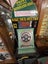 Restored Name tag machine 70’s Carousel 3