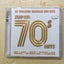 Super 70s Hits - 2 CD - Various Carousel 1