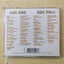 Super 70s Hits - 2 CD - Various Carousel 2