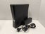***Faulty*** Microsoft Xbox 360 S Console - 1439 - B13193473-1 Carousel 1
