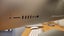 Macbook Pro 17 inch + iMac 27 inch Carousel 3