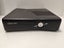 ***Faulty*** Microsoft Xbox 360 S Console - 1439 - B13193473-1 Carousel 2