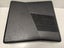 ***Faulty*** Microsoft Xbox 360 S Console - 1439 - B13193473-1 Carousel 3