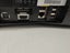 ***Faulty*** Microsoft Xbox 360 S Console - 1439 - B13193473-1 Carousel 4