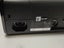 ***Faulty*** Microsoft Xbox 360 S Console - 1439 - B13193473-1 Carousel 5