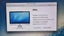 Macbook Pro 17 inch + iMac 27 inch Carousel 4