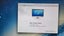 Macbook Pro 17 inch + iMac 27 inch Carousel 5