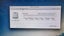 Macbook Pro 17 inch + iMac 27 inch Carousel 6