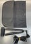 GHD PLATINUM PLUS HAIR STRAIGHTENER STYLER (BOX 4) Carousel 2