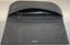 GHD PLATINUM PLUS HAIR STRAIGHTENER STYLER (BOX 4) Carousel 3