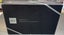 GHD PLATINUM PLUS HAIR STRAIGHTENER STYLER (BOX 4) Carousel 5