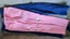 Bulk Jean's varies in Sizes mostly 10 Carousel 1