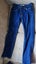 Bulk Jean's varies in Sizes mostly 10 Carousel 2