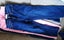 Bulk Jean's varies in Sizes mostly 10 Carousel 4