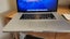Macbook Pro 17 inch + iMac 27 inch Carousel 9