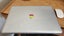 Macbook Pro 17 inch + iMac 27 inch Carousel 10