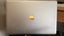 Macbook Pro 17 inch + iMac 27 inch Carousel 12