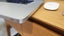 Macbook Pro 17 inch + iMac 27 inch Carousel 13