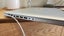 Macbook Pro 17 inch + iMac 27 inch Carousel 14