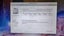Macbook Pro 17 inch + iMac 27 inch Carousel 17