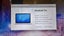 Macbook Pro 17 inch + iMac 27 inch Carousel 15