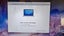 Macbook Pro 17 inch + iMac 27 inch Carousel 16