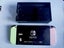 Nintendo Switch + extras Carousel 2