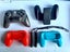 Nintendo Switch + extras Carousel 3