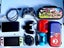 Nintendo Switch + extras Carousel 1