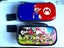 Nintendo Switch + extras Carousel 4