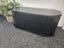 TV cabinet Carousel 1