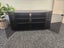 TV cabinet Carousel 2