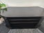 TV cabinet Carousel 3