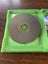 Watch Dogs 2 - Xbox One Carousel 3