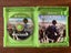 Watch Dogs 2 - Xbox One Carousel 2