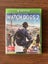 Watch Dogs 2 - Xbox One Carousel 1