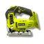 Loading Image 1 of 3