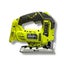 Loading Image 2 of 3