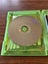 GTA V (with map) - Xbox One *Mint Condition* Carousel 3