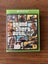 GTA V (with map) - Xbox One *Mint Condition* Carousel 1
