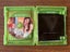 GTA V (with map) - Xbox One *Mint Condition* Carousel 2
