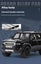 1:32 TOYOTA PRADO Land Cruiser Off Road Vehicle Metal Alloy Diecast Carousel 7
