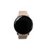 GALAXY WATCH 5 Carousel 1