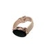 GALAXY WATCH 5 Carousel 2