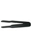 CLOUD NINE HAIR STRAIGHTENER Carousel 1
