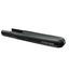 CLOUD NINE HAIR STRAIGHTENER Carousel 2