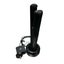 CLOUD NINE HAIR STRAIGHTENER Carousel 3