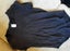 Bulk Anko New and Used also YO Jacket Carousel 1