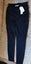 Bulk Anko New and Used also YO Jacket Carousel 2